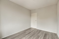 Raadhuisplein 4 - 30.jpg